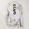 ultra fit cycling top